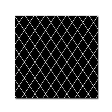 Trademark Fine Art
